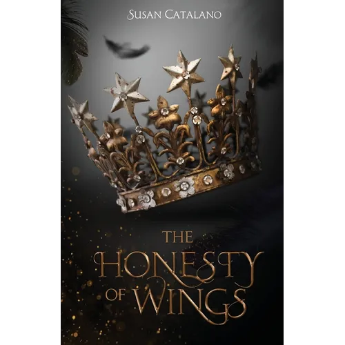 The Honesty of Wings