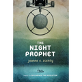 The Night Prophet