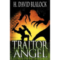 Traitor Angel