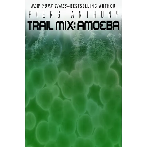 Amoeba
