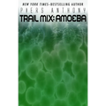 Amoeba
