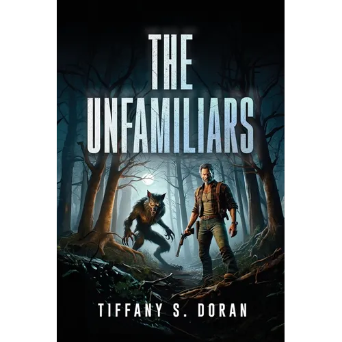 The Unfamiliars