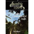 Shadow, Sword & Spell: Under Pashuvanam's Lush