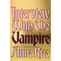 Interview with the Vampire: Anniversary Edition