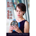The Blue Star