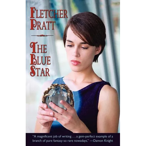 The Blue Star