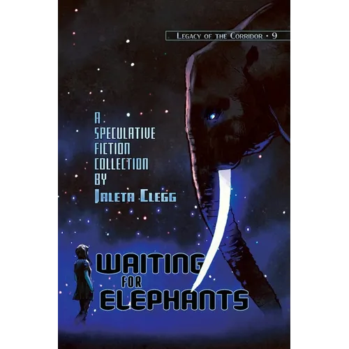 Waiting for Elephants