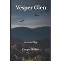 Vesper Glen