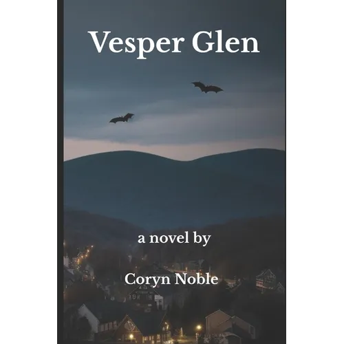 Vesper Glen