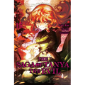 The Saga of Tanya the Evil, Vol. 15 (Manga)