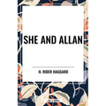 She and Allan