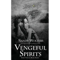 Vengeful Spirits