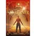 Sunburner