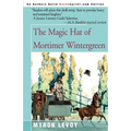 The Magic Hat of Mortimer Wintergreen