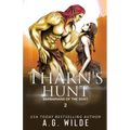 Tharn's Hunt