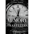 The Memory Travellers