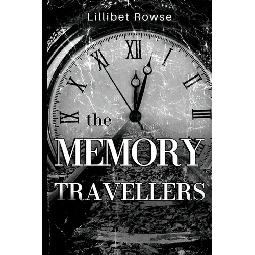 The Memory Travellers