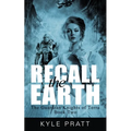 Recall the Earth