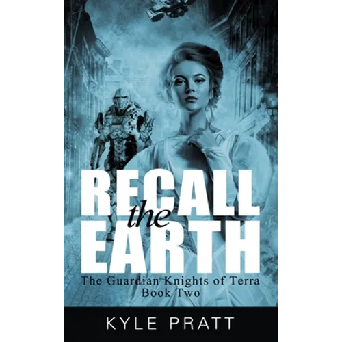 Recall the Earth