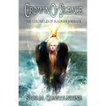 Crown of Silence