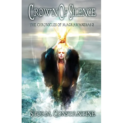 Crown of Silence