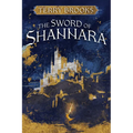 The Sword of Shannara