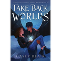 Take Back Worlds