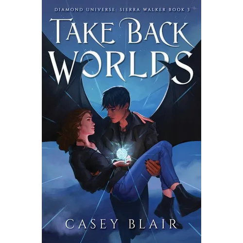 Take Back Worlds