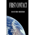 First Contact