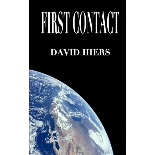 First Contact