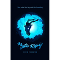Mystic Rising: Beyond the Boundary