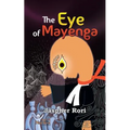 The Eye of Mayenga