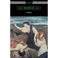 Antigone