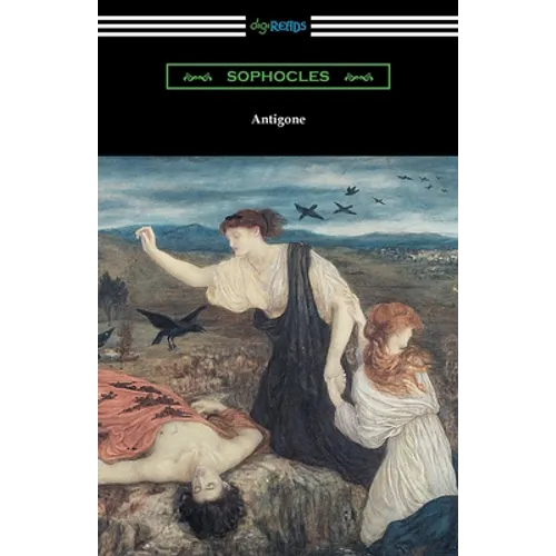 Antigone