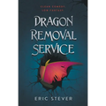 Dragon Removal Service