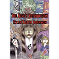 The King's Retribution