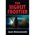 The Highest Frontier