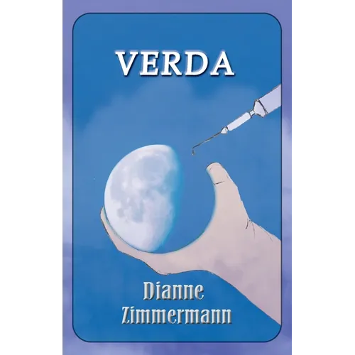 Verda