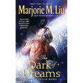 In the Dark of Dreams: A Dirk & Steele Novel