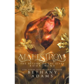 Maelstrom