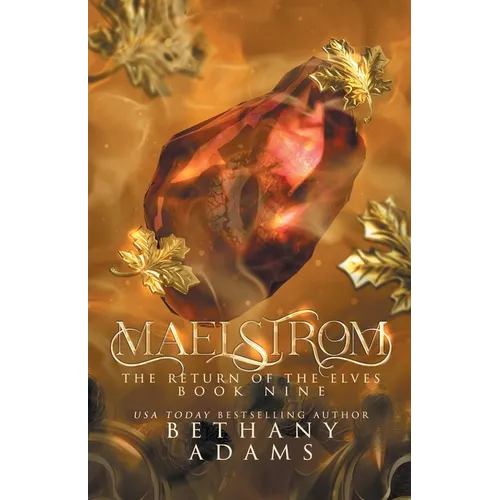 Maelstrom