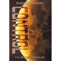 Control