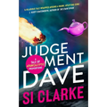 Judgement Dave