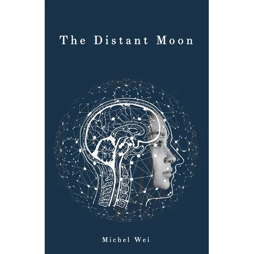 The Distant Moon