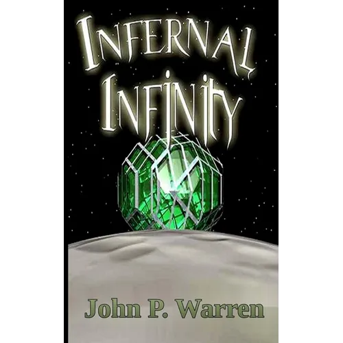 Infernal Infinity