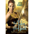 The Twelve Kingdoms: The Talon of the Hawk