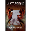 # I'm Zombie