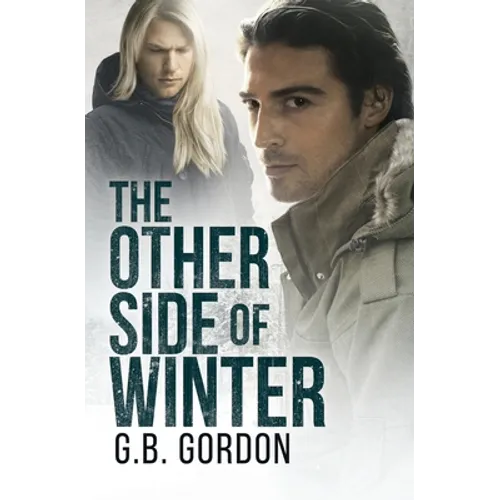 The Other Side of Winter