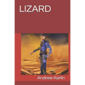 Lizard