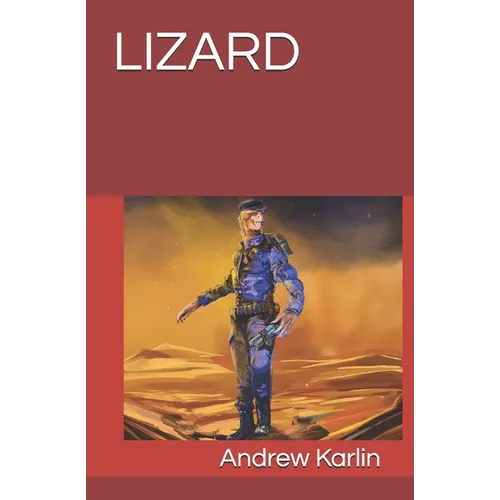 Lizard